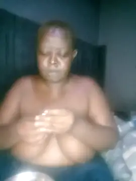 HerPleasure2025 online show from November 26, 10:38 am