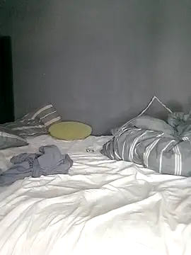 HerPleasure2025 online show from February 9, 6:26 am