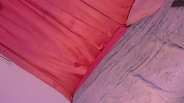 Mariana-ofc online show from October 16, 12:08 pm