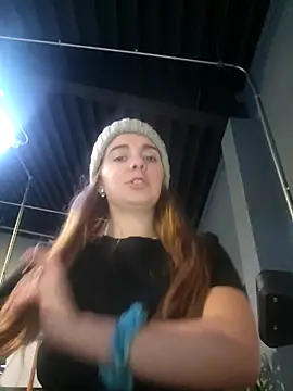 Amesthyst destiny online show from January 10, 5:28 pm