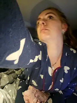 Amesthyst destiny online show from December 19, 11:08 pm