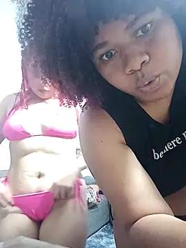 Snapshot of LEIDY_LORENA chatting on September 27, 4:25 pm LEIDY LORENA online show from September 27, 4:25 pm