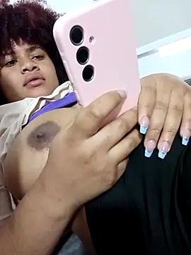 Snapshot of LEIDY_LORENA chatting on October 10, 8:25 pm LEIDY LORENA online show from October 10, 8:25 pm