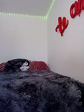 Snapshot of LEIDY_LORENA chatting on September 16, 3:20 pm LEIDY LORENA online show from September 16, 3:20 pm