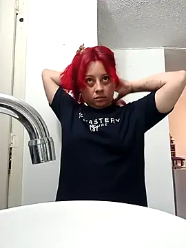 Snapshot of LEIDY_LORENA chatting on October 7, 3:38 pm LEIDY LORENA online show from October 7, 3:38 pm