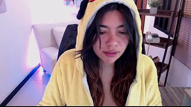 dangel noir6 online show from September 16, 12:35 pm