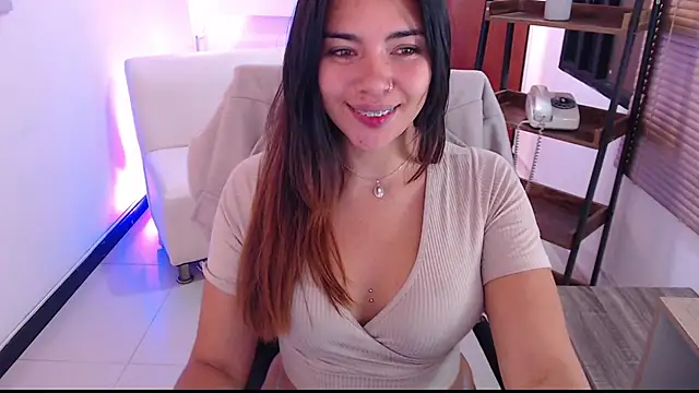 dangel noir6 online show from September 20, 12:58 pm