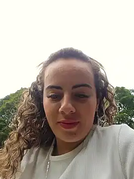 Sairy  online show from February 5, 7:39 pm