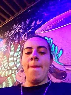 Sairy  online show from October 14, 11:29 pm