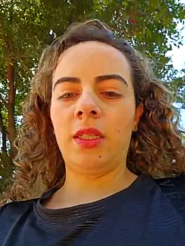 Sairy  online show from March 1, 3:23 pm