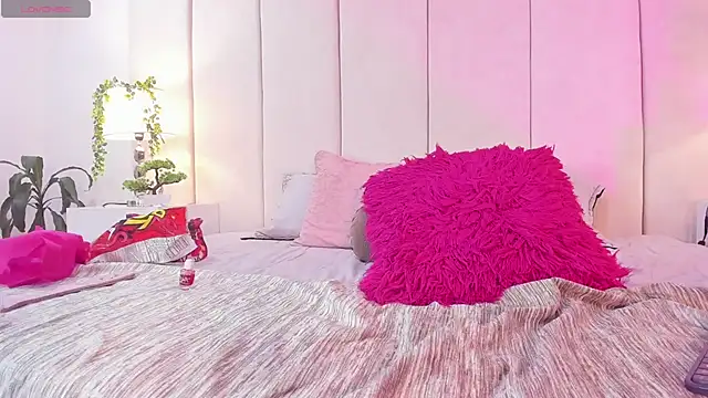 princesssammy2 online show from September 11, 2:12 am