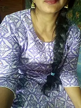 Shalini telugu09 online show from January 11, 1:38 pm