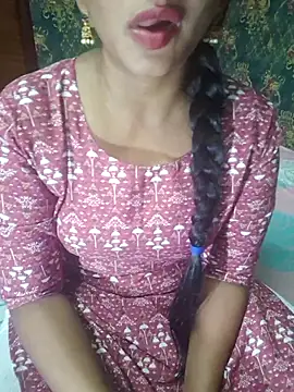 Shalini telugu09 online show from December 18, 11:59 am