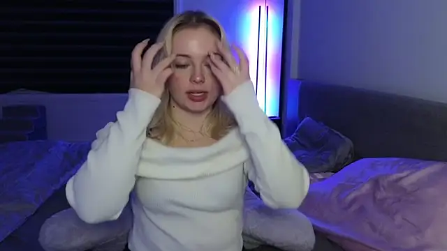 margot robbie7 online show from December 1, 11:51 pm