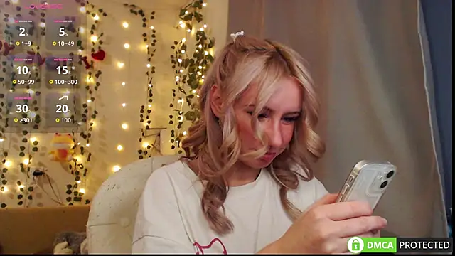 Snapshot of Mia__Kitty chatting on September 26, 6:49 pm Mia  Kitty online show from September 26, 6:49 pm