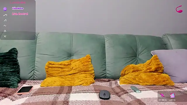 18teengirl3 online show from February 28, 3:11 pm