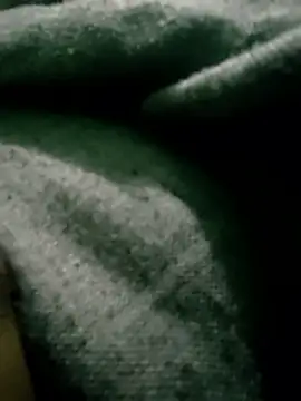 royall queen online show from January 11, 2:22 pm