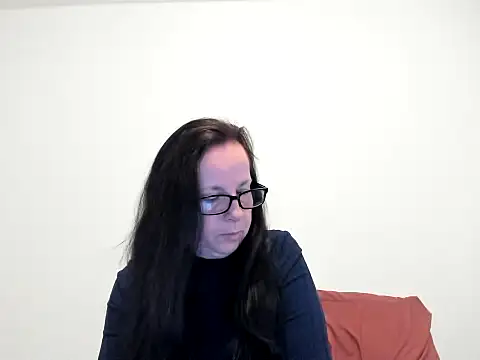 peachgoddess online show from February 20, 1:12 pm