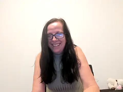 peachgoddess online show from January 6, 3:43 am