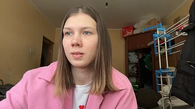 OrvaBramblett online show from January 19, 10:11 am