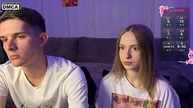 Romanhavesweetydick777 online show from September 17, 3:21 pm