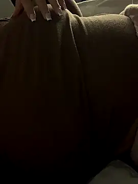 mariabootyyy online show from October 9, 8:35 pm