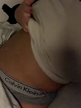 mariabootyyy online show from October 1, 6:57 pm