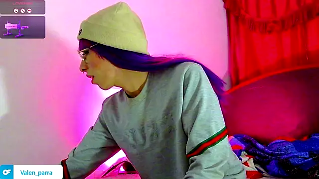 Snapshot of kattycat_ chatting on October 11, 11:07 pm kattycat  online show from October 11, 11:07 pm