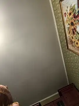 maar tina online show from December 14, 8:25 pm