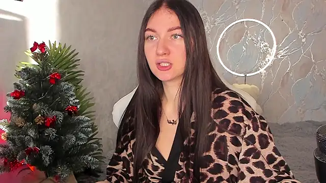 babyisperfect online show from December 17, 4:16 am