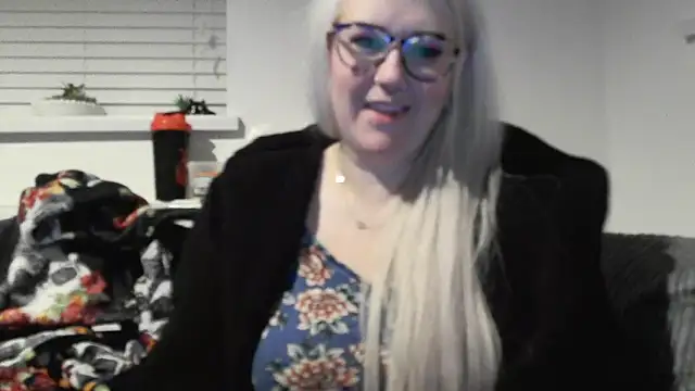 Sizzling Indie36 online show from September 14, 3:26 am