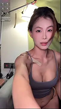 Cici250808 online show from November 10, 2:45 pm