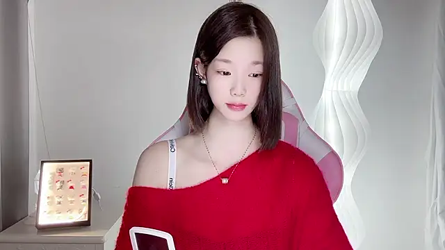 Snapshot of Gogo-888 chatting on October 10, 11:59 am Gogo-888 online show from October 10, 11:59 am
