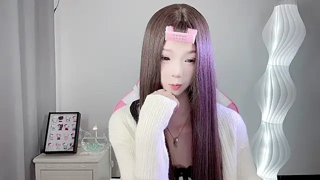 Snapshot of Gogo-888 chatting on September 16, 12:02 pm Gogo-888 online show from September 16, 12:02 pm