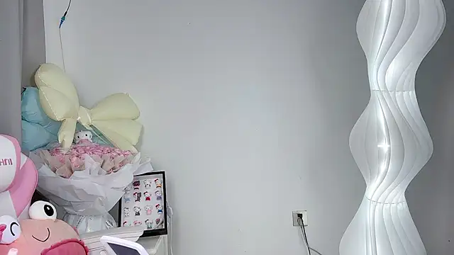 Gogo-888 online show from November 26, 3:57 pm