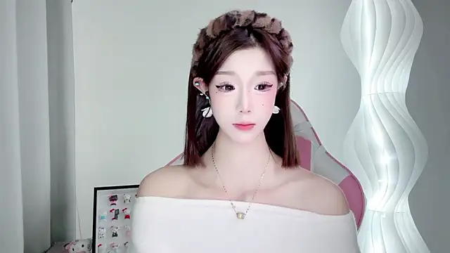 Gogo-888 online show from December 5, 11:11 am