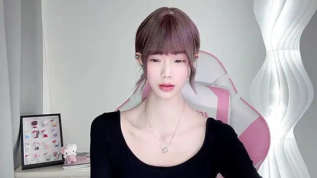 Gogo-888 online show from December 15, 11:37 am