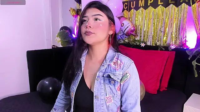 Zamantta online show from November 29, 5:33 am