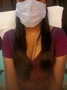 kathijaatamil online show from October 24, 4:03 pm