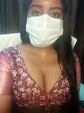 kathijaatamil online show from January 12, 5:12 am