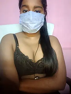 kathijaatamil online show from December 16, 4:24 pm