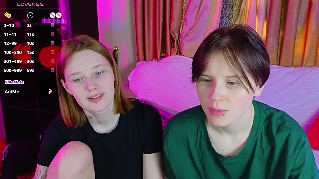 Tara Lawson online show from November 4, 11:26 am