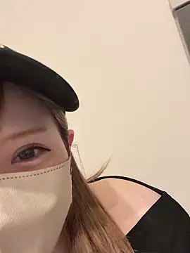 lala tenshino online show from September 10, 5:46 pm