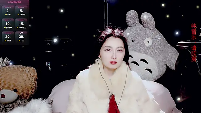 9ban online show from February 1, 12:26 pm