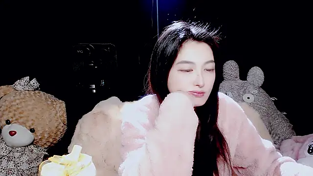 9ban online show from November 12, 10:13 am