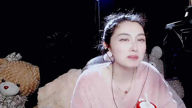 9ban online show from October 29, 1:37 pm