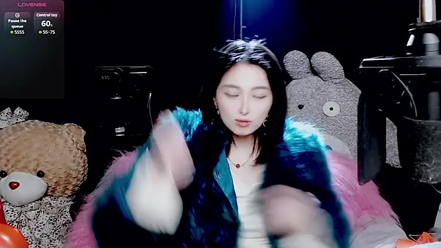 9ban online show from December 5, 12:28 pm