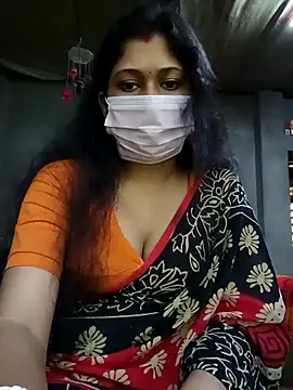 adrija94 online show from November 16, 8:27 am