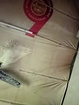 adrija94 online show from November 22, 4:04 am