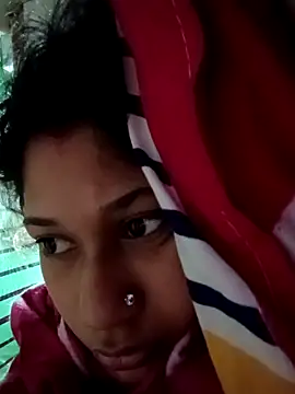 adrija94 online show from November 17, 12:50 pm